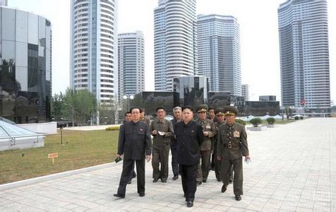 6合宝典最新开奖直播时间