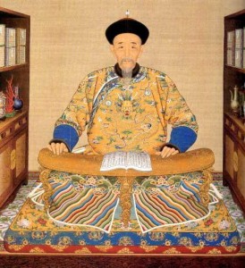呼兰河传第二章阅读感想50字