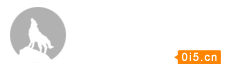 덯빼왑䒍饥❙桑䵑㦍콾硑䡲깎륰犂院